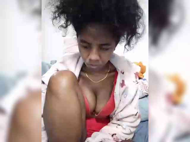 Candis01