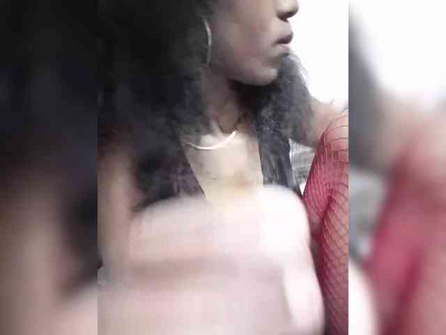 Candis01