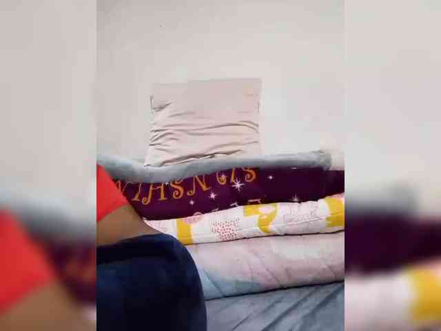 Candis01