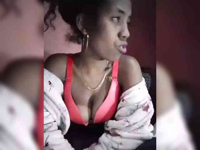 Candis01
