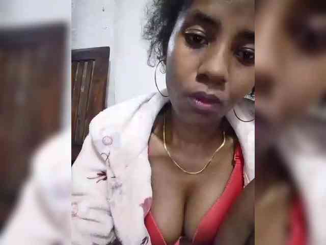 Candis01