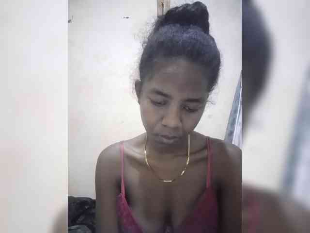 Candis01