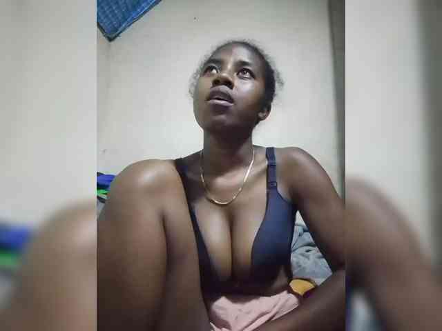 Candis01