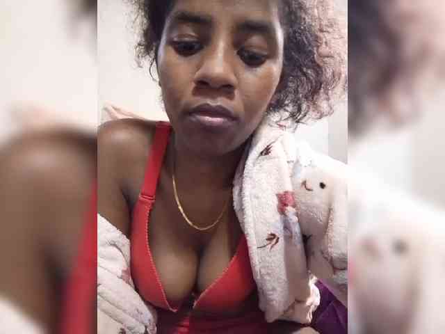 Candis01