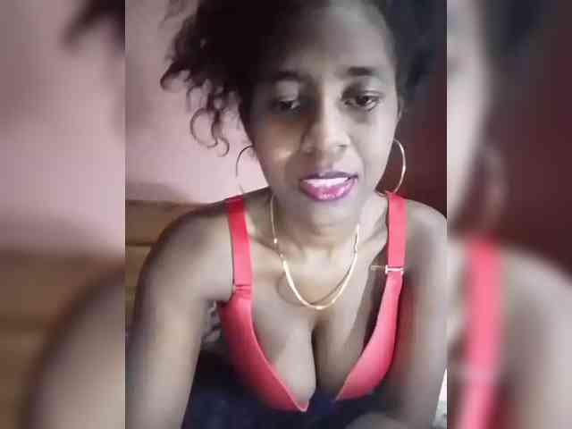 Candis01