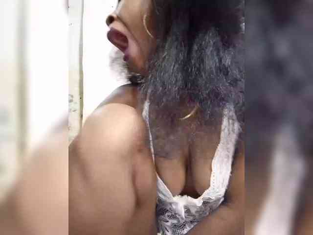Candis01