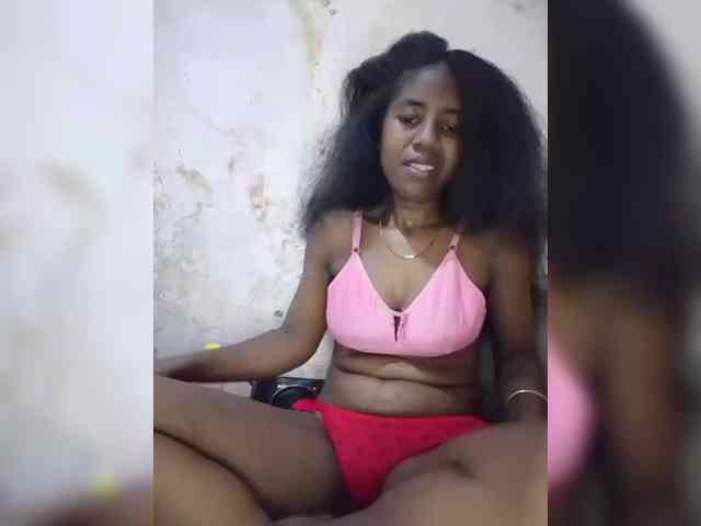 Candis01