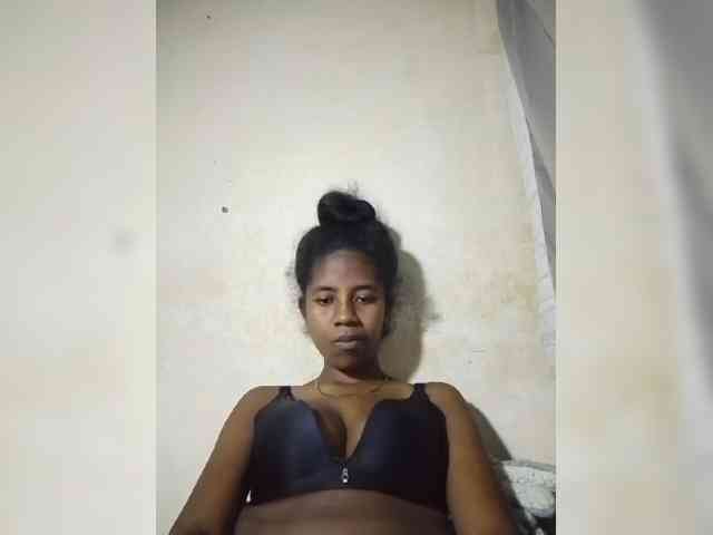 Candis01