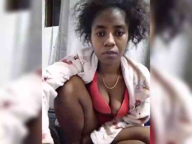 Candis01