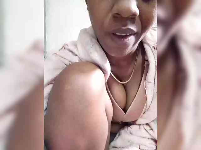 Candis01