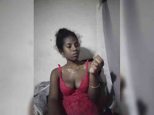 Candis01