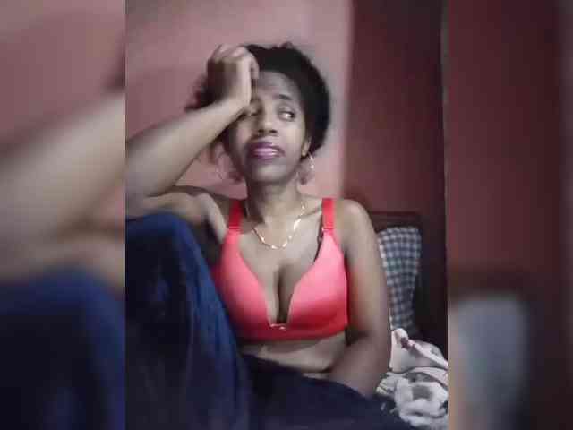 Candis01