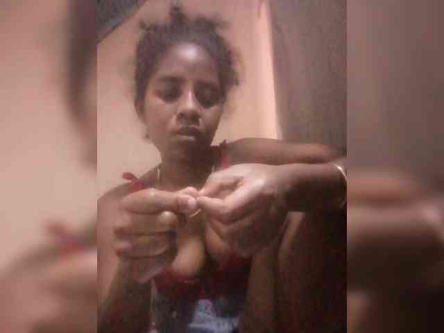 Candis01