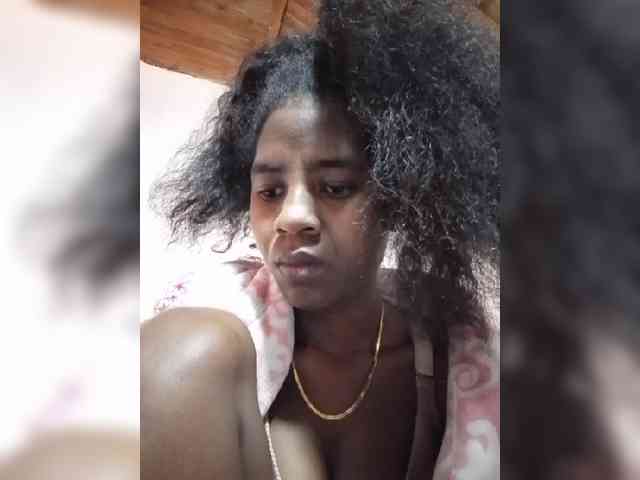 Candis01