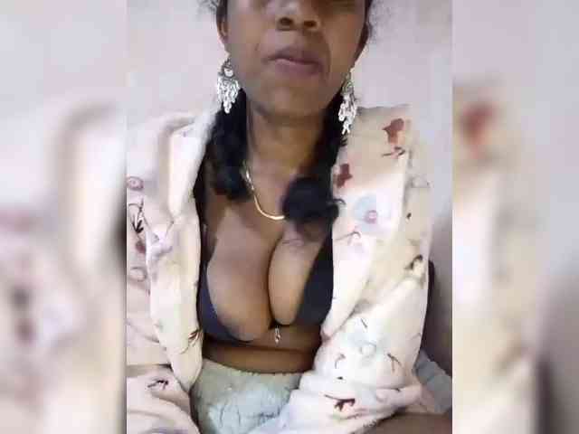 Candis01