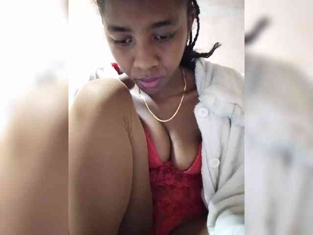 Candis01