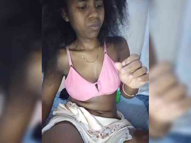 Candis01