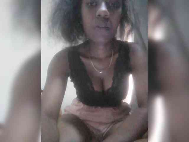 Candis01