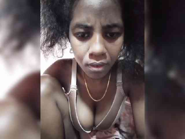 Candis01