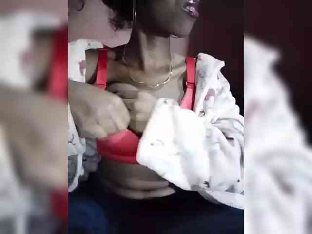 Candis01