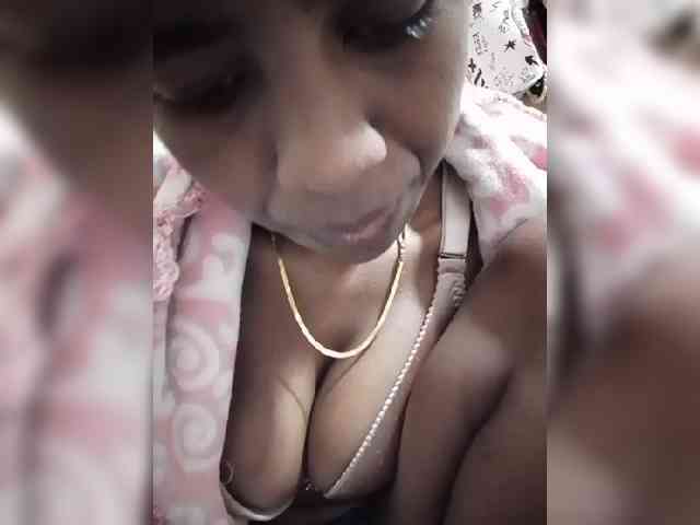Candis01