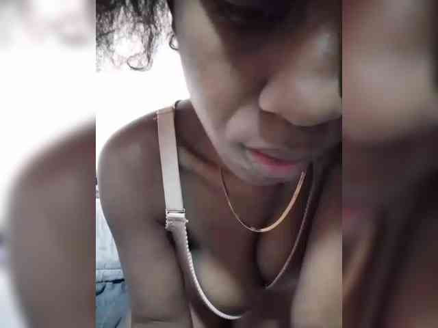 Candis01