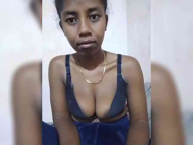 Candis01