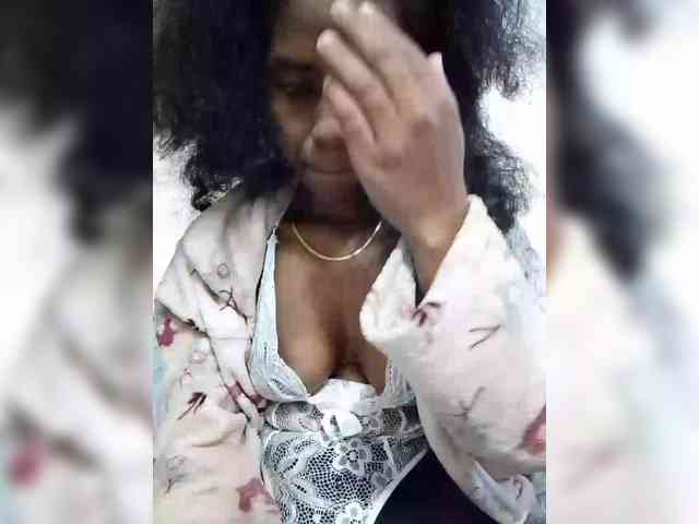 Candis01