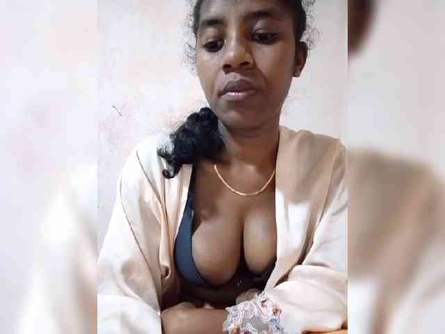 Candis01