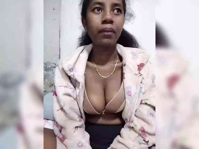 Candis01