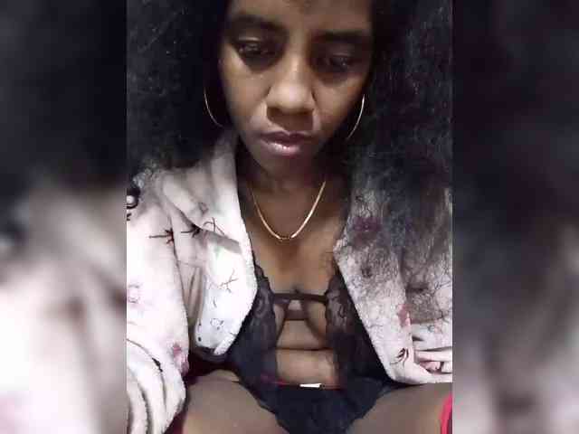 Candis01