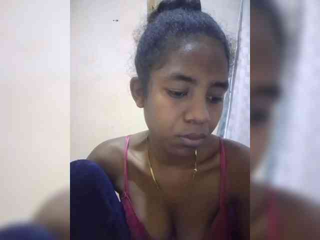 Candis01