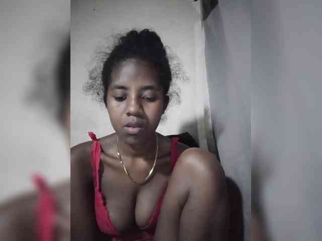 Candis01