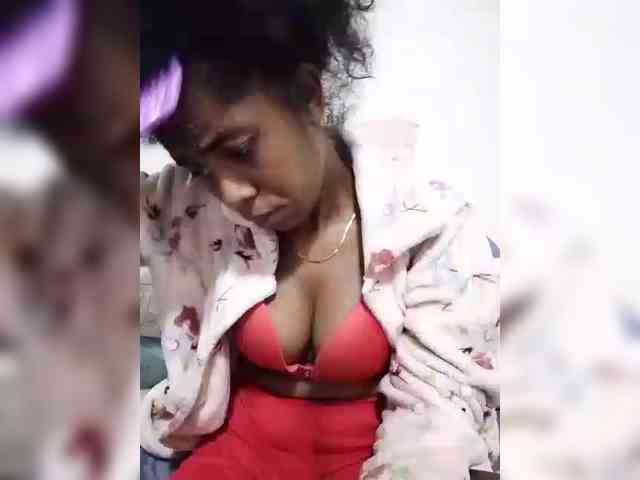 Candis01