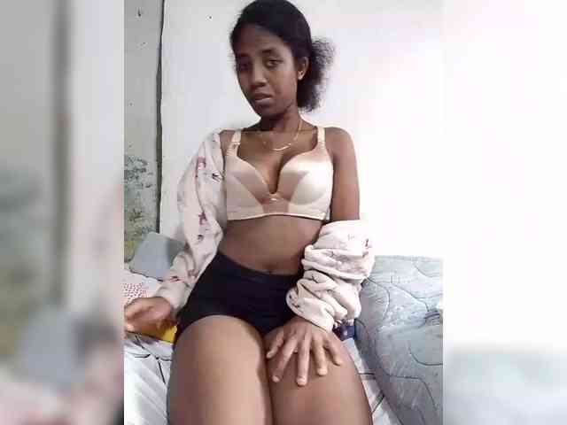 Candis01