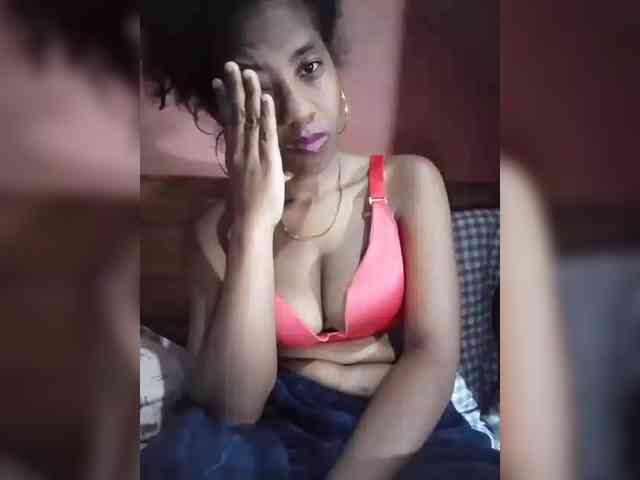 Candis01