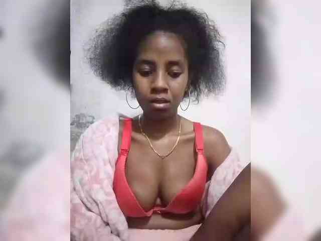 Candis01
