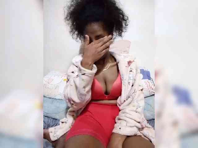 Candis01