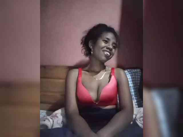 Candis01