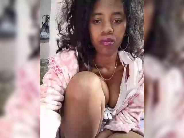 Candis01