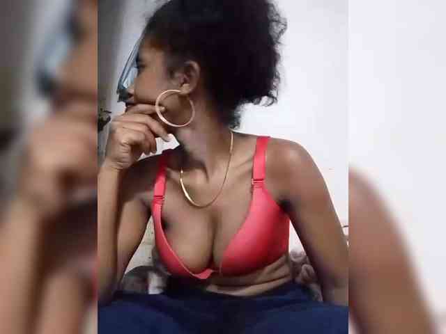 Candis01