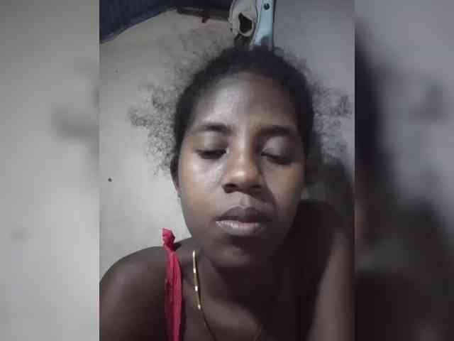 Candis01