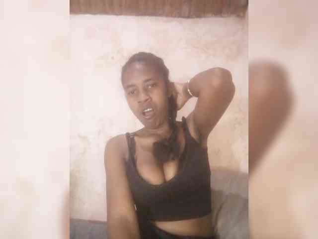 Candis01