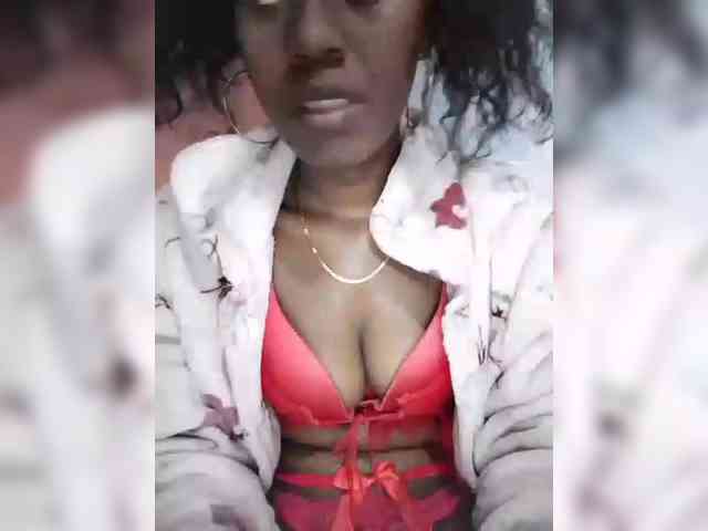 Candis01