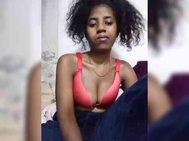 Candis01
