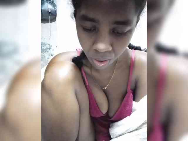 Candis01