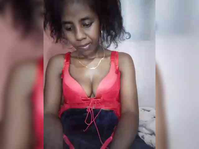 Candis01
