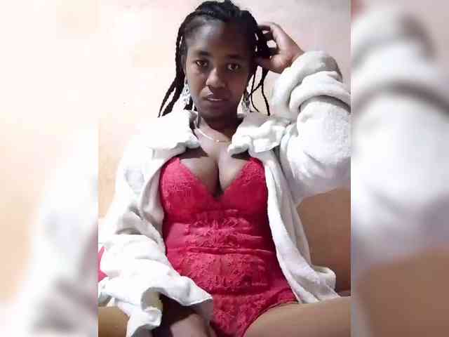 Candis01