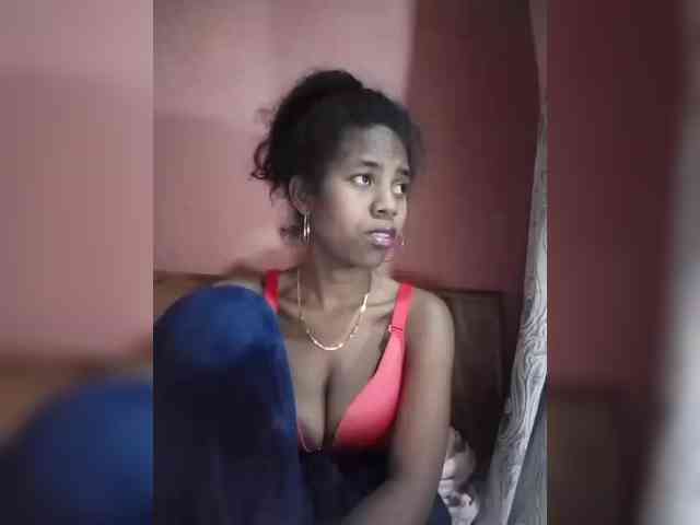 Candis01