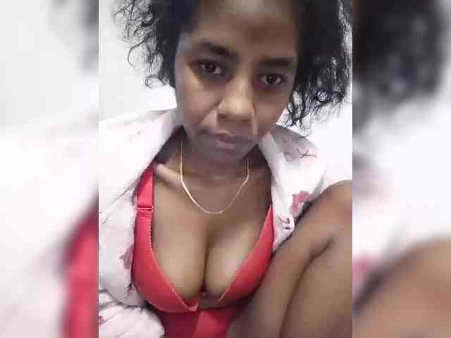 Candis01